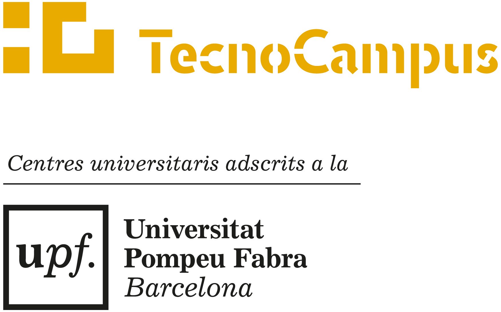 01-logo-cat-cmyk-tcm-V