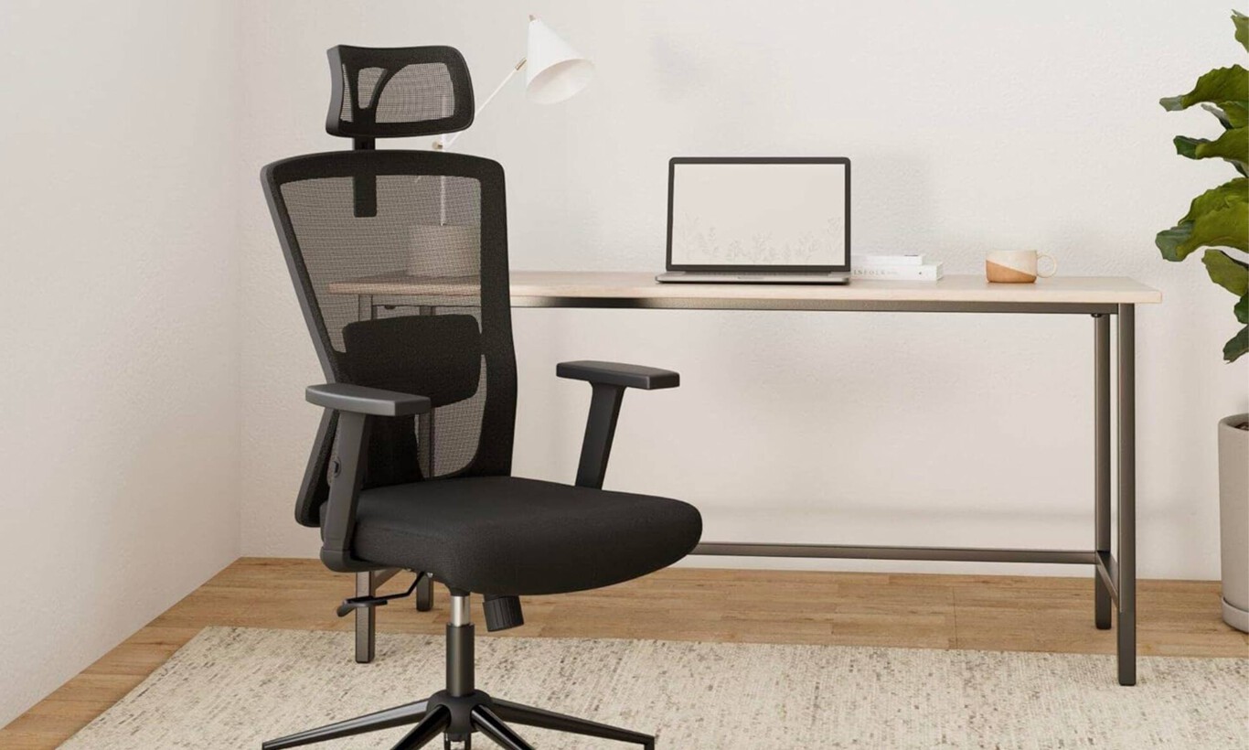 NovaFlex Pro - Imagen 2