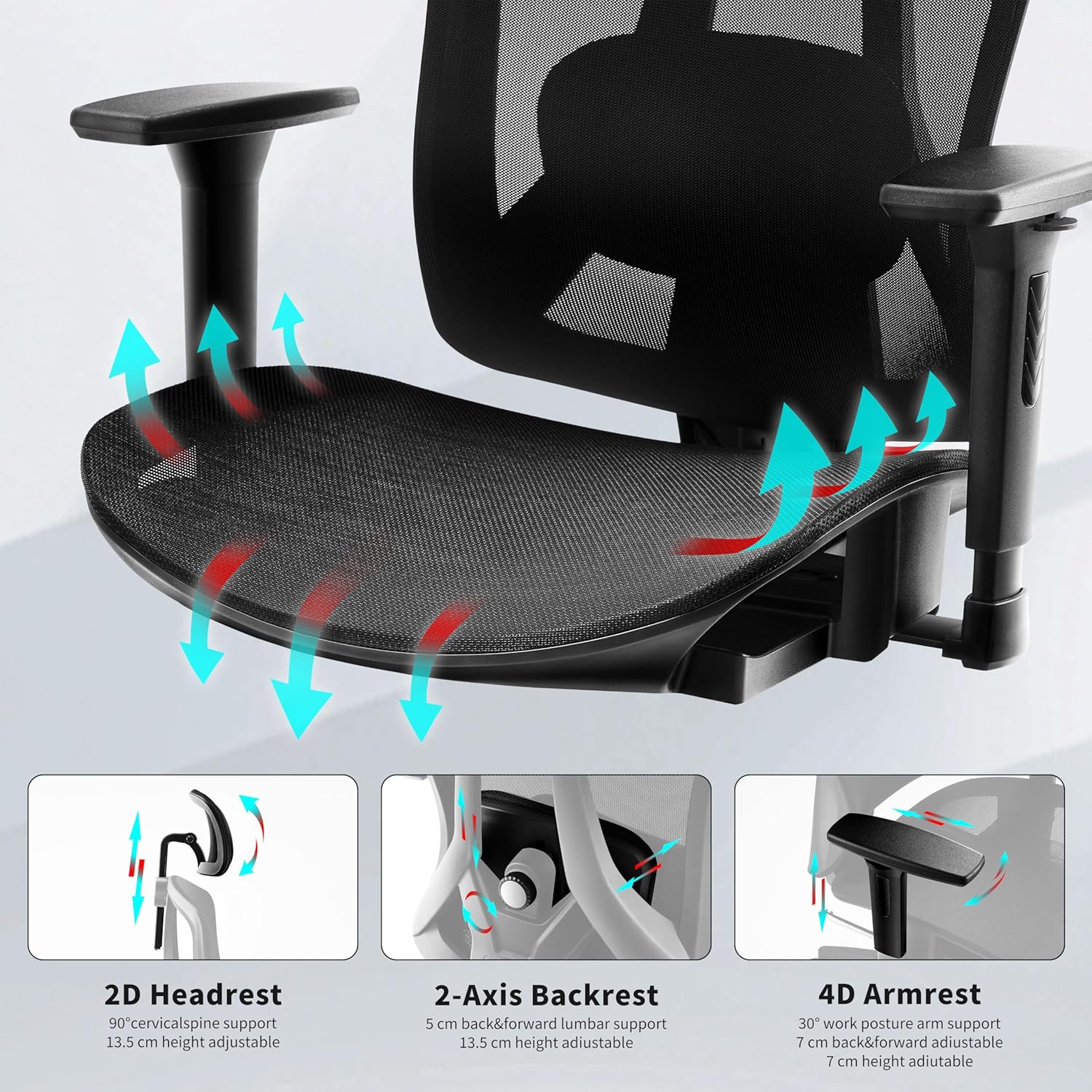 Aether Lux - Imagen 2