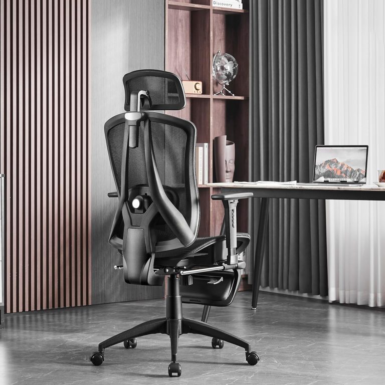 915hC99jvyL._AC_SL1500_