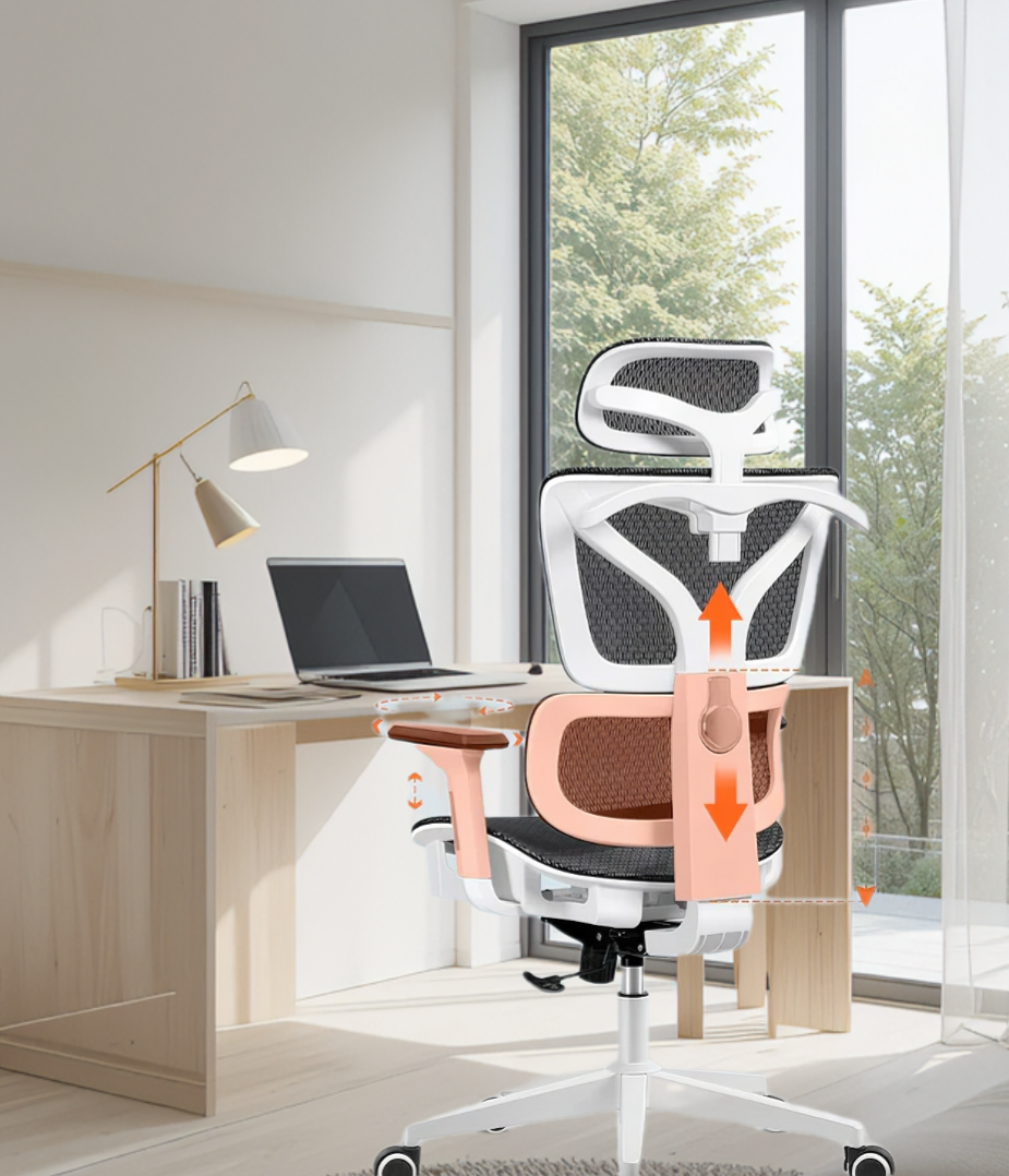 Serene Balance - Imagen 2