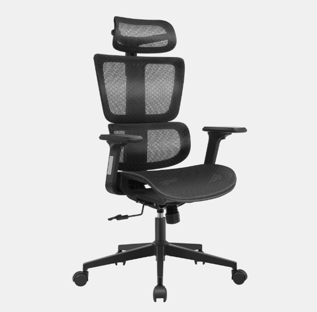 Serene Balance - Imagen 3