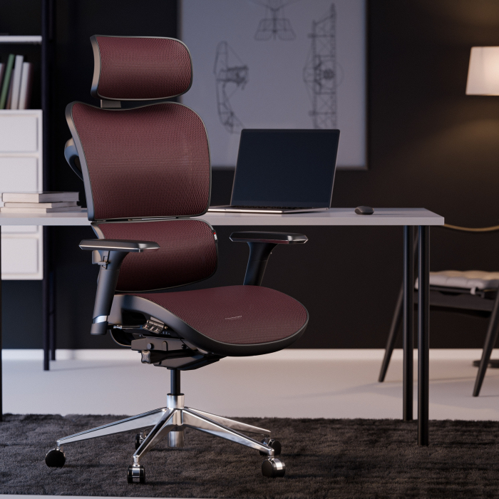 v-commander-czarny-burgund-009d24d24