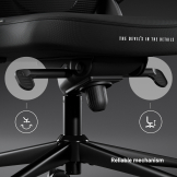 Adapt Plus - Imagen 2