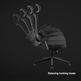 Adapt Plus - Imagen 3